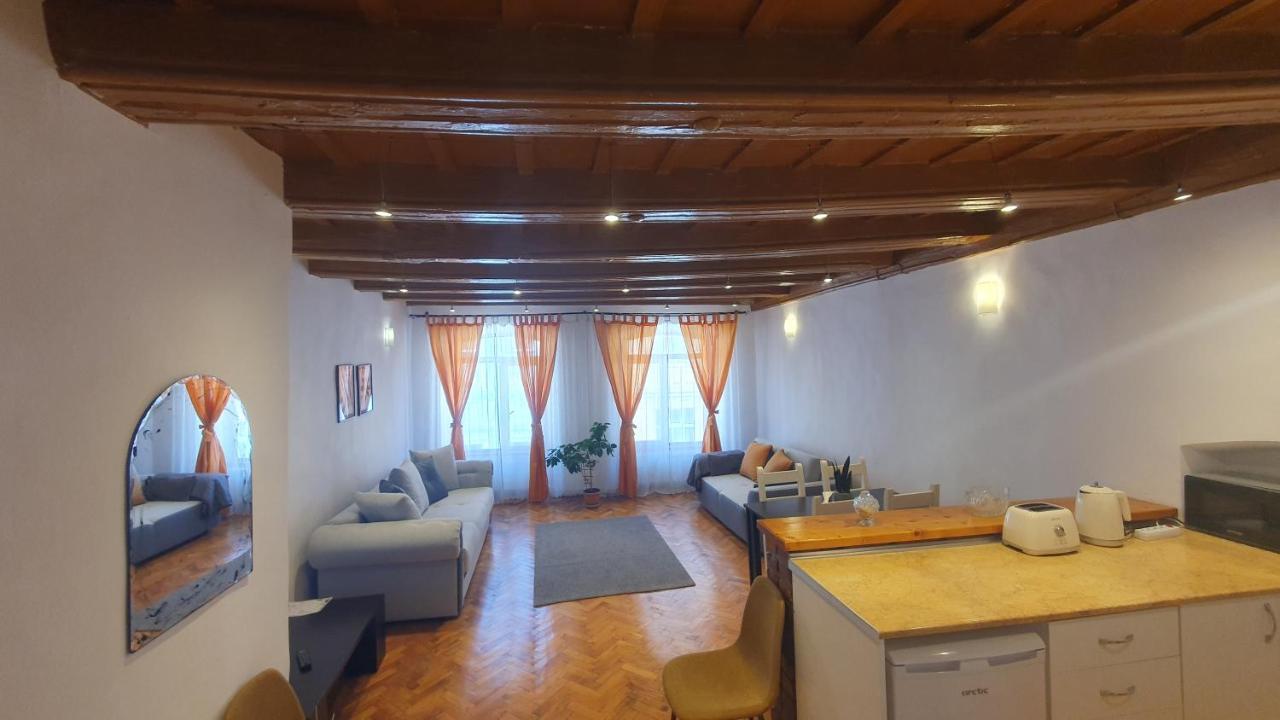 Villa La Bonilla Playa Blanca  Zewnętrze zdjęcie